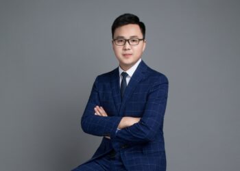 En abril comienza el Halving de Bitcoin ¿Cómo afectará al mercado cripto?