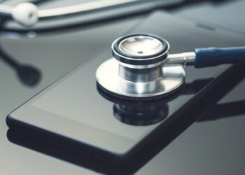 Siete recomendaciones clave para cuidar tu celular