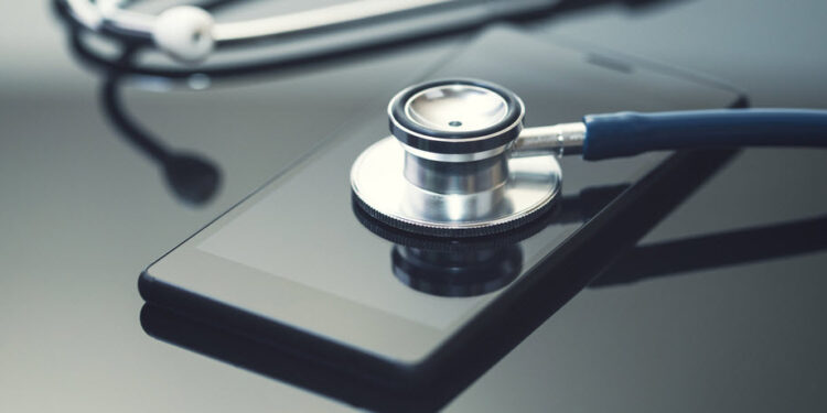 Siete recomendaciones clave para cuidar tu celular