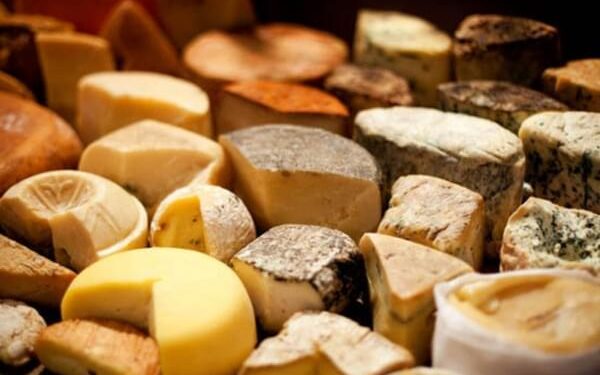 Día Mundial del Queso: a dónde ir para celebrar a este alimento clave en la mesa