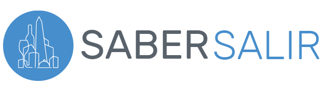 SaberSalir