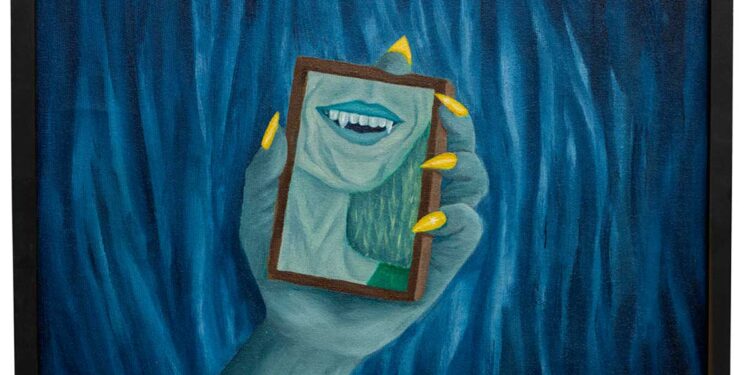 10 muestras de arte para ver en Buenos Aires