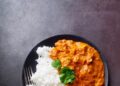 Curry en BA: 6 lugares para probar el plato emblema de la cocina india