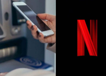 Nueva estafa en Whatsapp: alerta por falsas promociones de netflix para jubilados