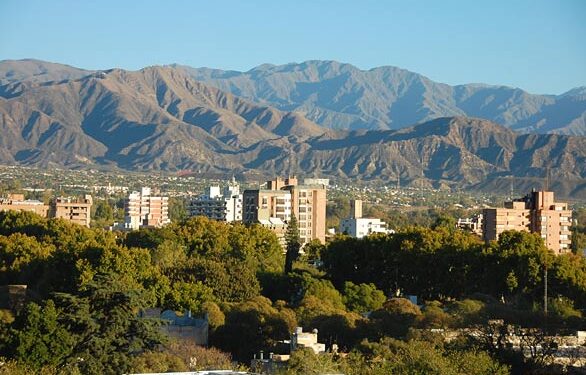 Dos ciudades de la Argentina figuran entre las 10 más importantes de Latinoamérica para hacer turismo