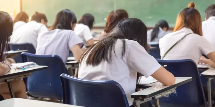 Educación: abren inscripción para vouchers educativos de escuelas privadas: cómo solicitarlo