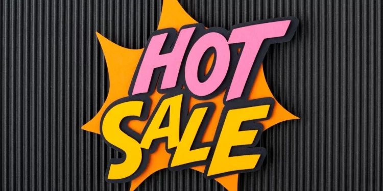 Hot Sale 2024: qué ofertas, descuentos y cuotas ofrecerán las marcas