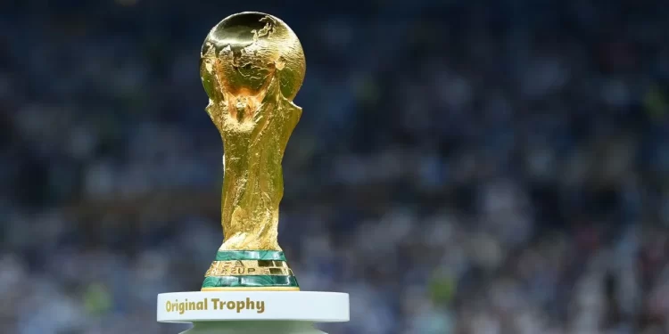 ¿Qué hay ya confirmado de la organización del Mundial 2030 y que debería pasar para que Argentina sea sede?