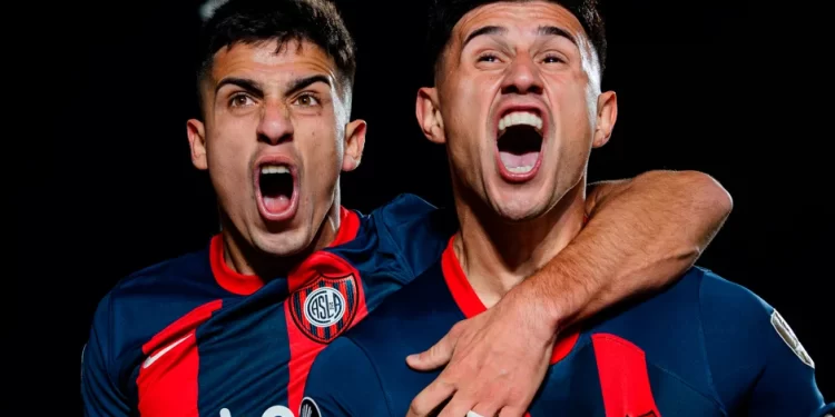 Copa Libertadores: los posibles rivales de San Lorenzo en octavos de final