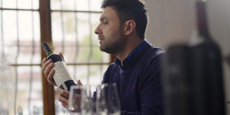 Bodegas López inauguró su propia «Clínica de Reencorche»: cómo funciona