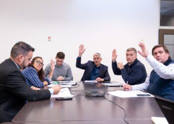 Legislatura bonaerense: la agenda de la Cámara de Diputados y del Senado