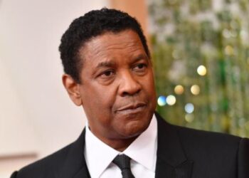 Ni escenas de sexo, ni redes sociales, ni fiestas de Hollywood: cómo Denzel Washington consiguió ser el actor más respetado de la industria