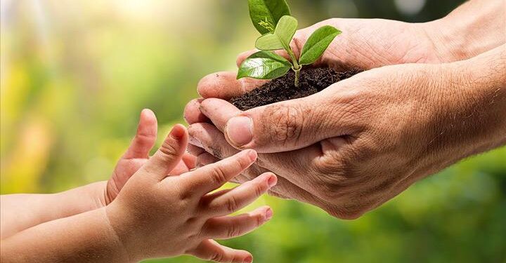 “Ecológico, sí pero”: estos pequeños arreglos con nuestras conciencias