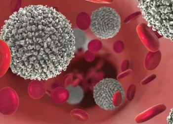 5 medidas para mejorar la situación de los pacientes oncohematológicos en Argentina