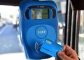 Desde mayo será más caro andar en transporte: A cuánto aumenta el subte, colectivo y peaje