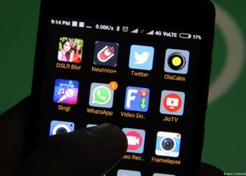 La selección: herramientas para plantar cara a la desinformación