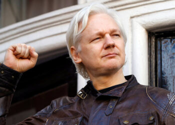 Julián Assange: libertad y controversia para el fundador de WikiLeaks