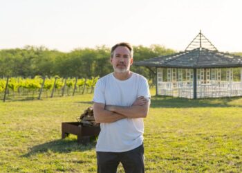 Bodega Gamboa invierte u$s2 millones en Campana y se expande a la Costa Atlántica y la Patagonia