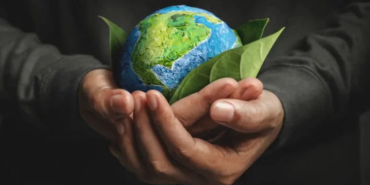 Día Mundial del Medio Ambiente: por qué se celebra este 5 de junio y cuál es el lema 2024