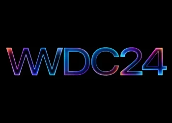 Conferencia Mundial de Desarrolladores de Apple 2024: cuándo comienza y cómo será el evento
