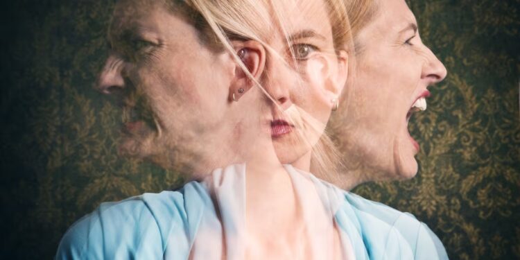 ¿Se puede morir de un disgusto como se lleva diciendo toda la vida?