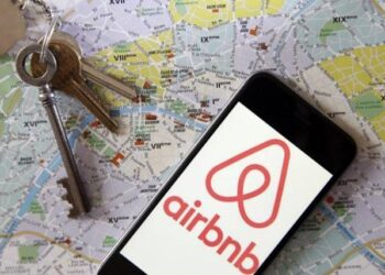 Falta de viviendas en alquiler: aumenta la oferta de los inmuebles con fines turísticos