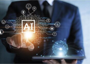 Los jóvenes temen perder su trabajo por la inteligencia artificial