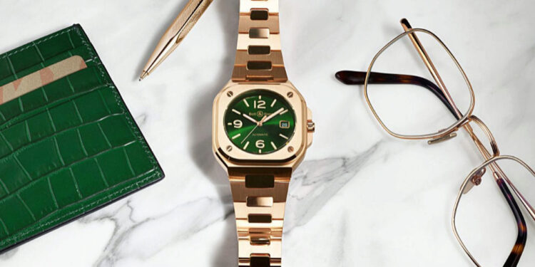 Las 28 marcas de relojes de lujo mejor valoradas en 2023