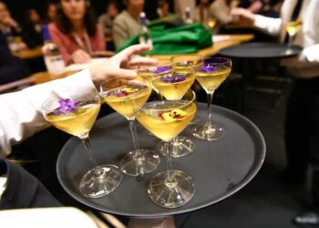 La exposición winemaker Paris & vinexpo Paris se convierte en Wine Paris