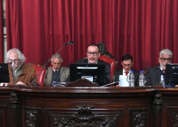 Obtuvo media sanción en senadores el proyecto para complementar a la Ley Vino Buenos Aires