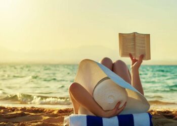 Empatía, imaginación, reserva cognitiva, concentración… Los mil y un beneficios de leer