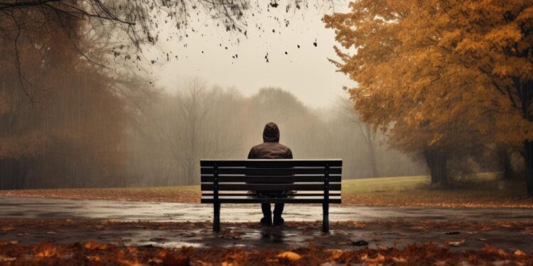 Lo que sabemos y lo que nos falta por investigar sobre la soledad