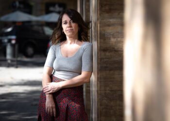 No todas las mujeres tienen por qué ser madres: “¿Cómo puede ser que nos dé más miedo no tener hijos que tenerlos?”