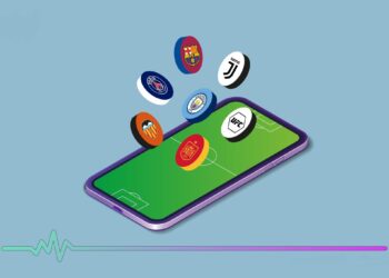 Copa América 2024: estos son los 8 fan tokens que mejor cotizan con cada gol