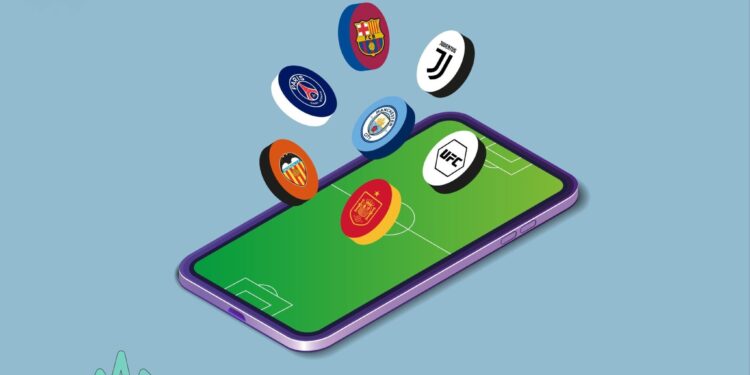 Copa América 2024: estos son los 8 fan tokens que mejor cotizan con cada gol
