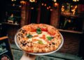 “Furore”: crece el emblema de la Pizza Napolitana en Argentina