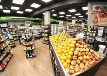 ¿Los hipermercados todavía tienen futuro?