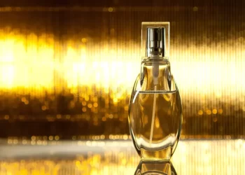 De Lilith a Afrodita: la cosificación femenina en la publicidad de perfumes