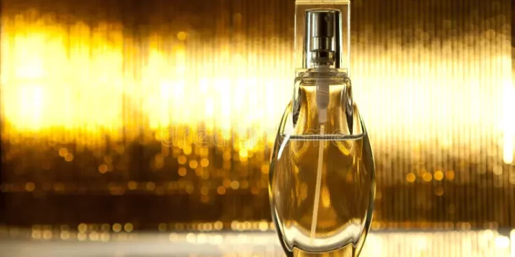 De Lilith a Afrodita: la cosificación femenina en la publicidad de perfumes