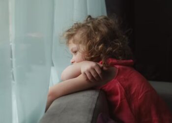 ¿Por qué no volver a darle una oportunidad al aburrimiento?