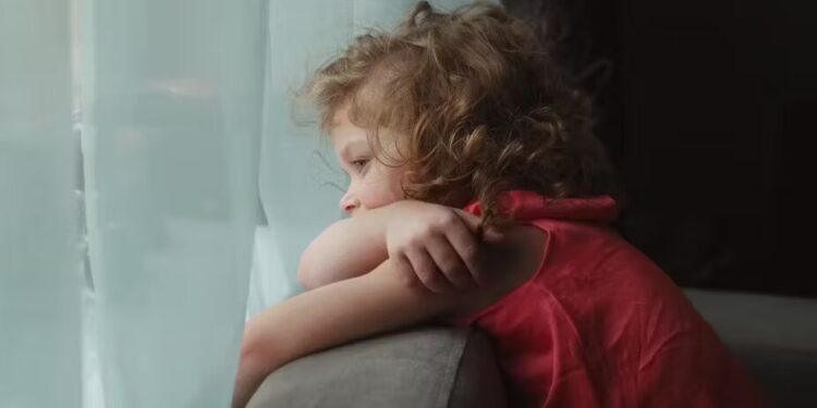 ¿Por qué no volver a darle una oportunidad al aburrimiento?