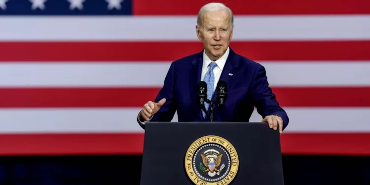 Biden anuncia que no se presenta a la reelección como presidente y abre un escenario incierto en EE UU