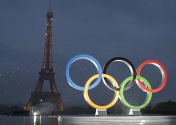 Lograr la igualdad de género a través del deporte: reflexiones sobre París 2024