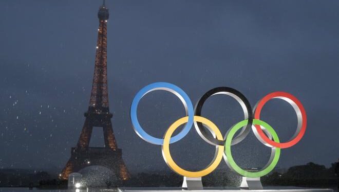 Lograr la igualdad de género a través del deporte: reflexiones sobre París 2024