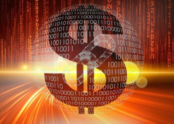 La revolución crypto va más allá de las criptomonedas