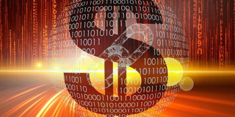 La revolución crypto va más allá de las criptomonedas