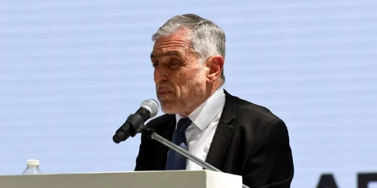 La Corte le puso fin a la millonaria disputa por la herencia de una dinastía mendocina