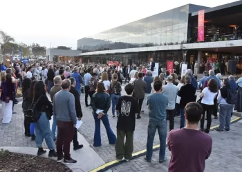 La Feria de Arte de Salta: un vínculo vital entre la cultura y la comunidad