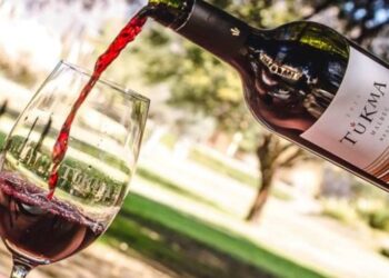 La transformación del turismo en Salta: un enfoque en el enoturismo