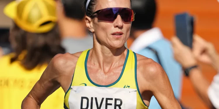 Rock and Roll hasta que el cuerpo aguante: deportistas de más de 45 años en los Juegos Olímpicos